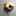 hossie_406 hossie_406