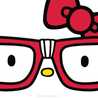 すずめっこ♪