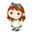 らんらんです