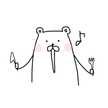 iamkuma