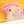 nide