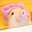 nide