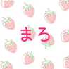まろももたろう