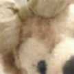 maｴnon。＊