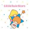 星の子キキララちゃん