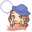 まゆこぱ