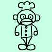 Mamie☆cico