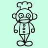 Mamie☆cico