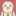 ちー様♪ ちー様♪