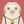 ちー様♪