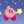 kao_S☆S♡