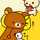 きゃらめるマフィン
