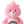 アッキーmamy