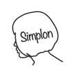 Simplon
