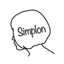 Simplon