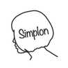 Simplon