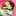 mikuままキッチン mikuままキッチン
