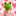 ｔｉｎｋ☆