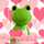 tink☆ tink☆