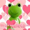 ｔｉｎｋ☆