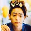 MasakiSuda