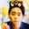 MasakiSuda