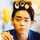 MasakiSuda MasakiSuda
