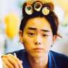 MasakiSuda