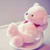 ko_rose