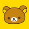 チャンミリー チャンミリー