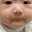 ぺこぱちゃん