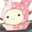 粕手らぱん
