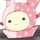 粕手らぱん