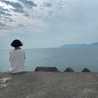 のいきさ｜youtube