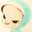 たらおまめ