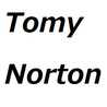 TomyNorton