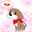 アロマ268