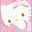 MaRi☆kt
