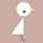 cheel