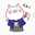 ちいたん☻
