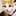 しんのすけnyao しんのすけnyao