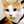 しんのすけnyao