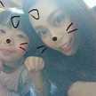 ちにゃぴ