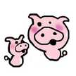 picoful
