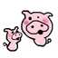 picoful