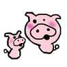picoful