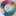 nohohon❁ nohohon❁