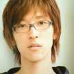 18kyoya