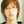 18kyoya