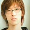 18kyoya